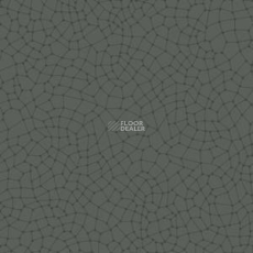 Ege Highline Arts & Crafts rf 5500535 фото 1 | FLOORDEALER