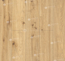 Кварцвиниловые полы Alpine Floor by Classen Pro Nature 4мм Miranda 62539 фото 1 | FLOORDEALER