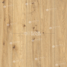 Кварцвиниловые полы Alpine Floor by Classen Pro Nature 4мм Miranda 62539 фото 1 | FLOORDEALER