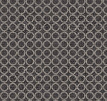 Ковролин Ege Highline Graphic rf 5500968 фото 1 | FLOORDEALER