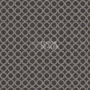 Ковролин Ege Highline Graphic rf 5500968 фото 1 | FLOORDEALER