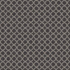 Ковролин Ege Highline Graphic rf 5500968 фото 1 | FLOORDEALER