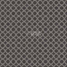 Ковролин Ege Highline Graphic rf 5500968 фото 1 | FLOORDEALER