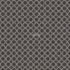 Ege Highline Graphic rf 5500968 фото 1 | FLOORDEALER