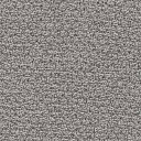 Ковролин Bonkeel Zest 90  | FLOORDEALER