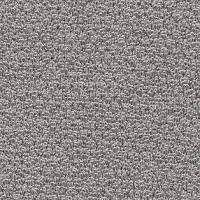 Ковролин Bonkeel Zest 90 фото 1 | FLOORDEALER