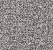 Ковролин Bonkeel Zest 90 фото 1 | FLOORDEALER