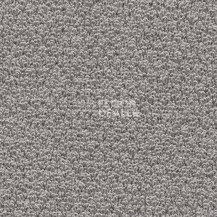 Ковролин Bonkeel Zest 90 фото 1 | FLOORDEALER