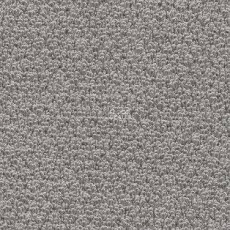 Bonkeel Zest 90 фото 1 | FLOORDEALER