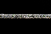 Desso Essence Traces ad 09 9527 фото 6 | FLOORDEALER