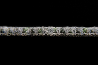 Desso Essence Traces ad 09 9527 фото 6 | FLOORDEALER