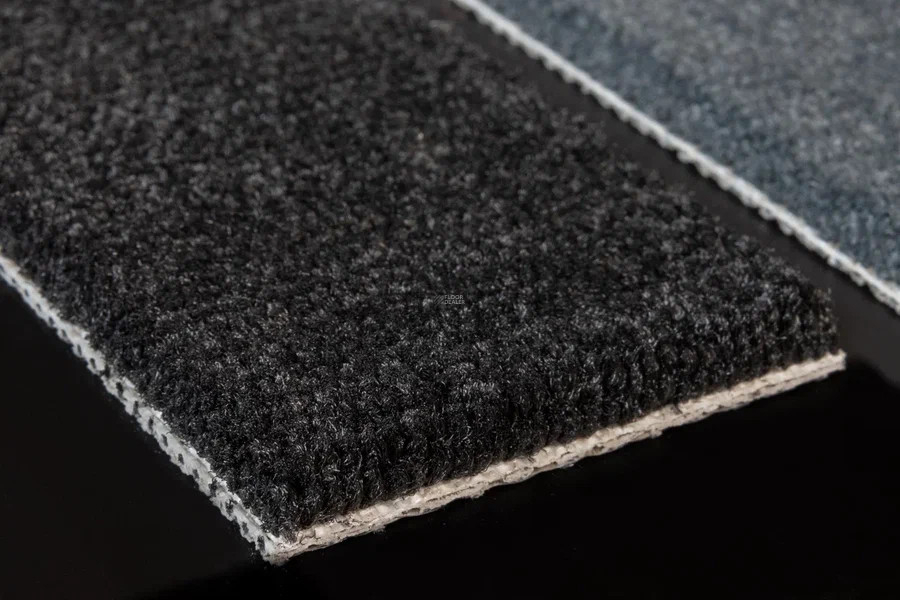 AW Prima AW Prima 99 фото 3 | FLOORDEALER