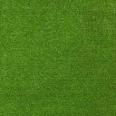 Ковролин Sintelon Festa 55735  | FLOORDEALER