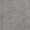 Ковролин AW Cosy 95  | FLOORDEALER