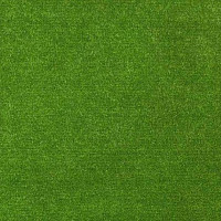 Sintelon Festa 55735 фото 1 | FLOORDEALER