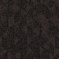 Ковровая плитка Balsan Simoun Sonic Confort 790 фото 1 | FLOORDEALER