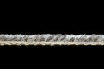 Balsan Centaure Deco 638 фото 3 | FLOORDEALER