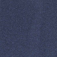 Interface Heuga 731 7360 фото 1 | FLOORDEALER