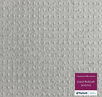 Линолеум Tarkett Iq Granit Multisafe 3476741 фото 1 | FLOORDEALER