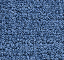 Ковролин Balsan Ecorce Ecorce 170 фото 1 | FLOORDEALER