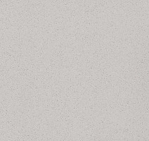 Линолеум Polyflor Polysafe QuickLay Pur 6251 фото 1 | FLOORDEALER