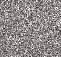 Ковролин AW Cosy 95 фото 1 | FLOORDEALER