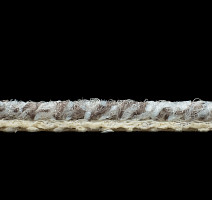 Balsan Centaure Deco 638 фото 3 | FLOORDEALER