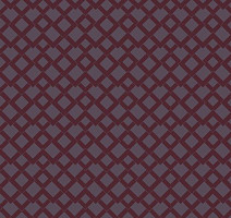 Ковролин Agnella Creation Marick Aubergine фото 1 | FLOORDEALER