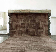 ITC Promethea 45 фото 2 | FLOORDEALER