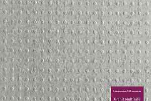 Линолеум Tarkett Iq Granit Multisafe 3476741 фото  | FLOORDEALER