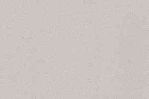 Линолеум Polyflor Polysafe QuickLay Pur 6251 фото  | FLOORDEALER