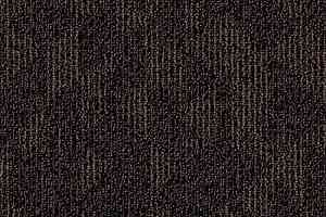 Ковровая плитка Balsan Simoun Sonic Confort 790 фото  | FLOORDEALER