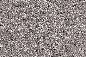 Ковролин AW Cosy 95 фото  | FLOORDEALER