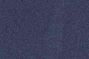 Ковровая плитка Interface Heuga 731 7360 фото  | FLOORDEALER