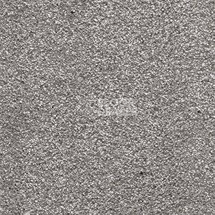 Ковролин AW Cosy 95 фото 1 | FLOORDEALER