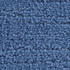 Ковролин Balsan Ecorce Ecorce 170 фото 1 | FLOORDEALER