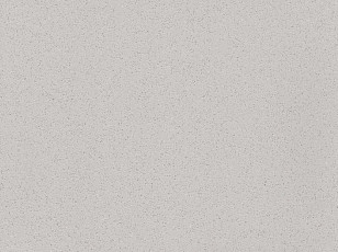 Линолеум Polyflor Polysafe QuickLay Pur 6251 фото 1 | FLOORDEALER