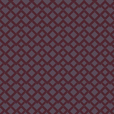 Agnella Creation Marick Aubergine фото 1 | FLOORDEALER