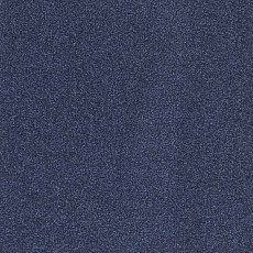 Ковровая плитка Interface Heuga 731 7360 фото 1 | FLOORDEALER