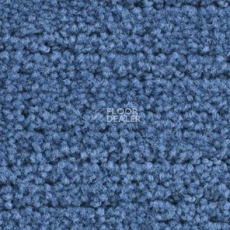 Ковролин Balsan Ecorce Ecorce 170 фото 1 | FLOORDEALER