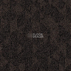 Ковровая плитка Balsan Simoun Sonic Confort 790 фото 1 | FLOORDEALER
