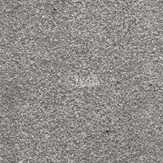 Ковролин AW Cosy 95 фото 1 | FLOORDEALER