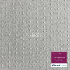 Линолеум Tarkett Iq Granit Multisafe 3476741 фото 1 | FLOORDEALER