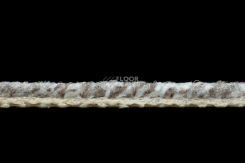 Balsan Centaure Deco 638 фото 3 | FLOORDEALER