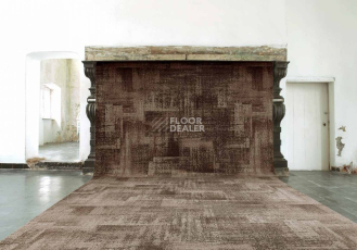 ITC Promethea 45 фото 2 | FLOORDEALER