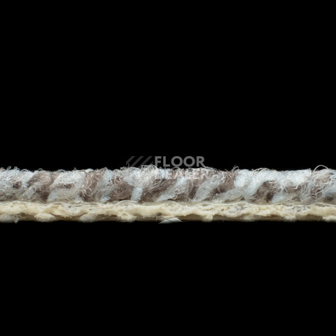 Balsan Centaure Deco 638 фото 3 | FLOORDEALER