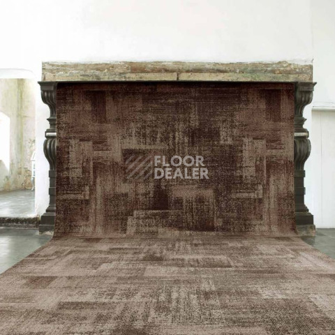 ITC Promethea 45 фото 2 | FLOORDEALER