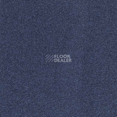 Ковровая плитка Interface Heuga 731 7360 фото 1 | FLOORDEALER