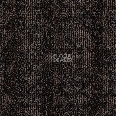 Ковровая плитка Balsan Simoun Sonic Confort 790 фото 1 | FLOORDEALER