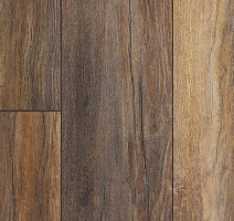 Ламинат My Floor Villa 12мм m1203 Дуб Портовый фото 1 | FLOORDEALER